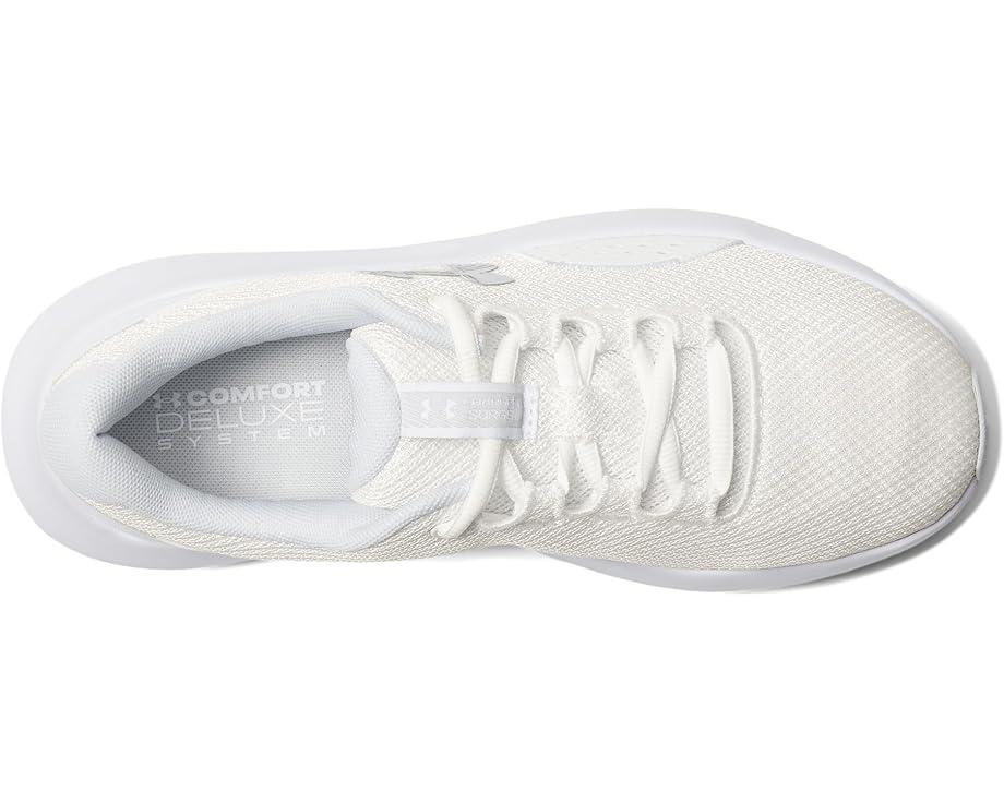 Women's Under Armour Charged Surge 4 Product Image