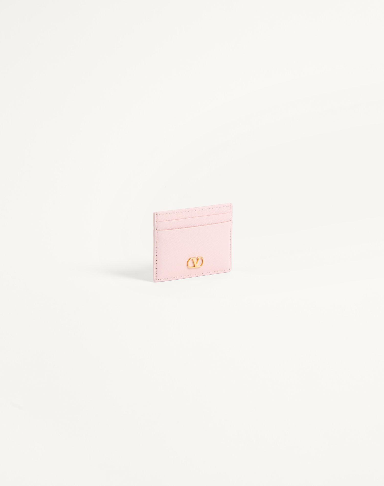 Product Card