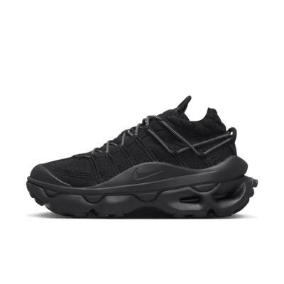 Womens Nike Air Max Flyknit Venture Casual Shoes Product Image