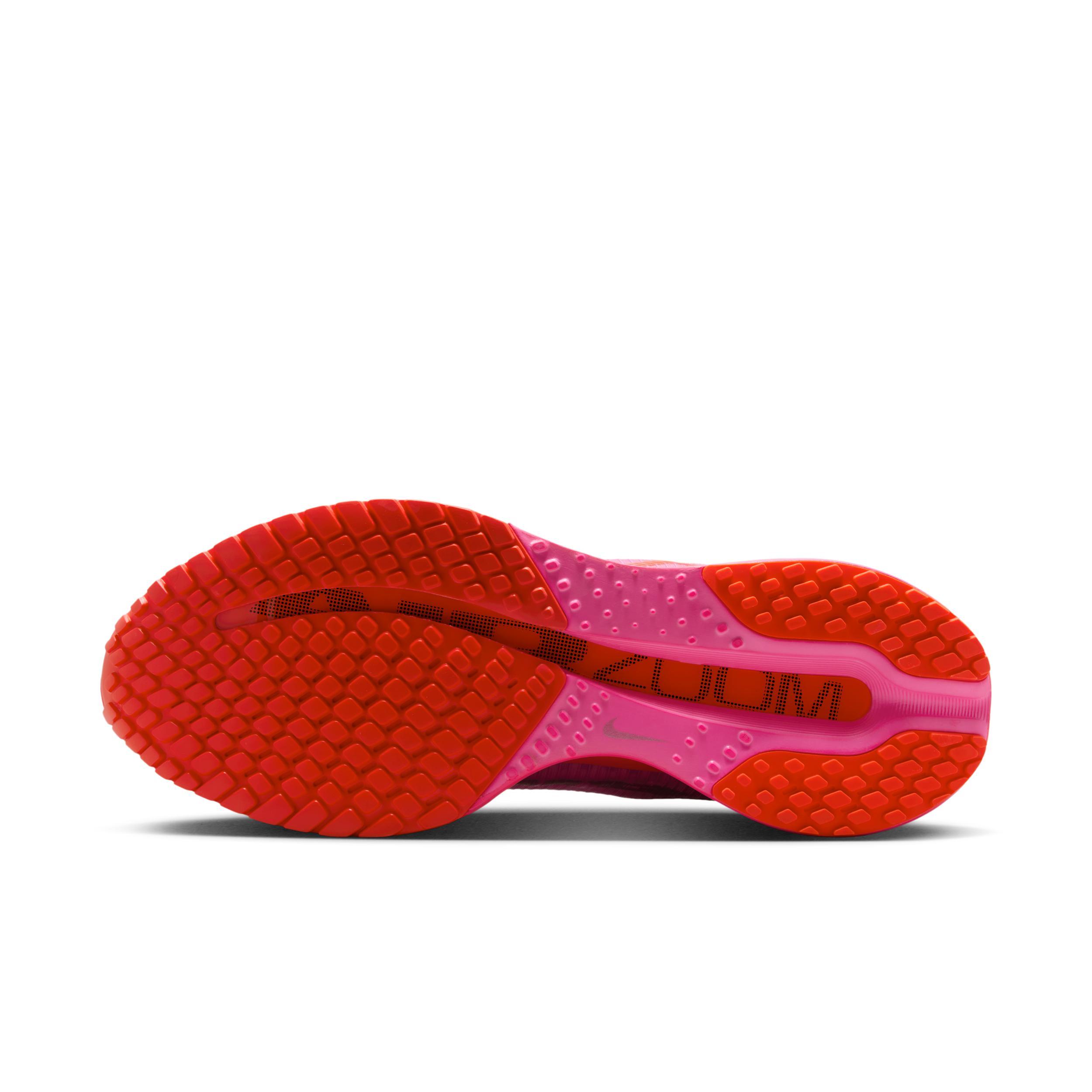 Nike Pegasus Premium Women's Road Running Shoes Product Image