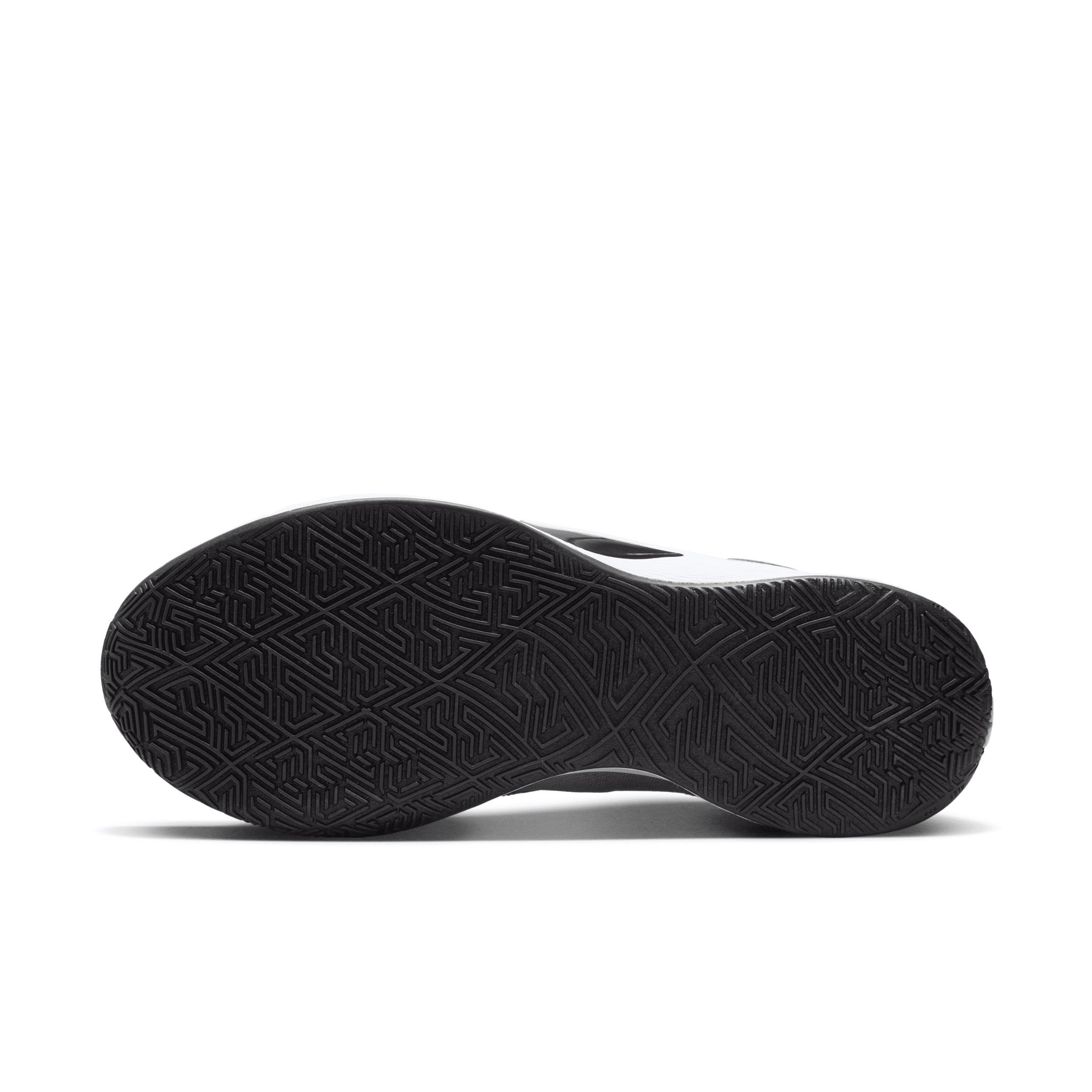 Nike Mens Giannis Zoom Freak 6 TB Basketball Shoes Product Image