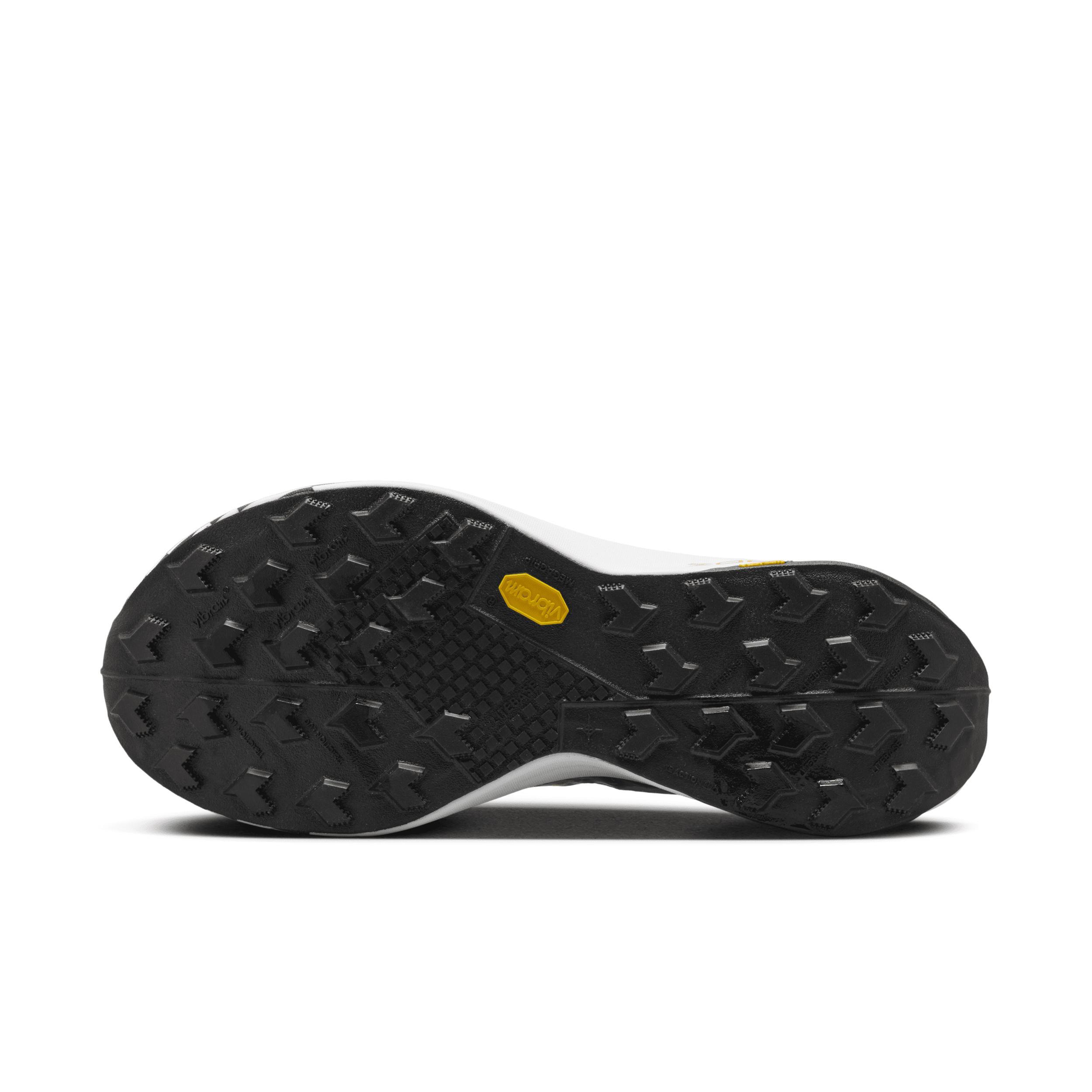Nike Men's Ultrafly Trail Racing Shoes Product Image