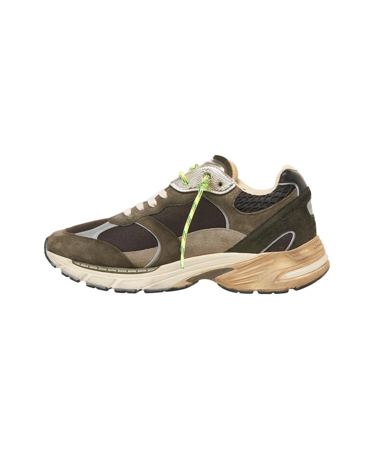 Sneakers 'Fugitive 9094' Product Image