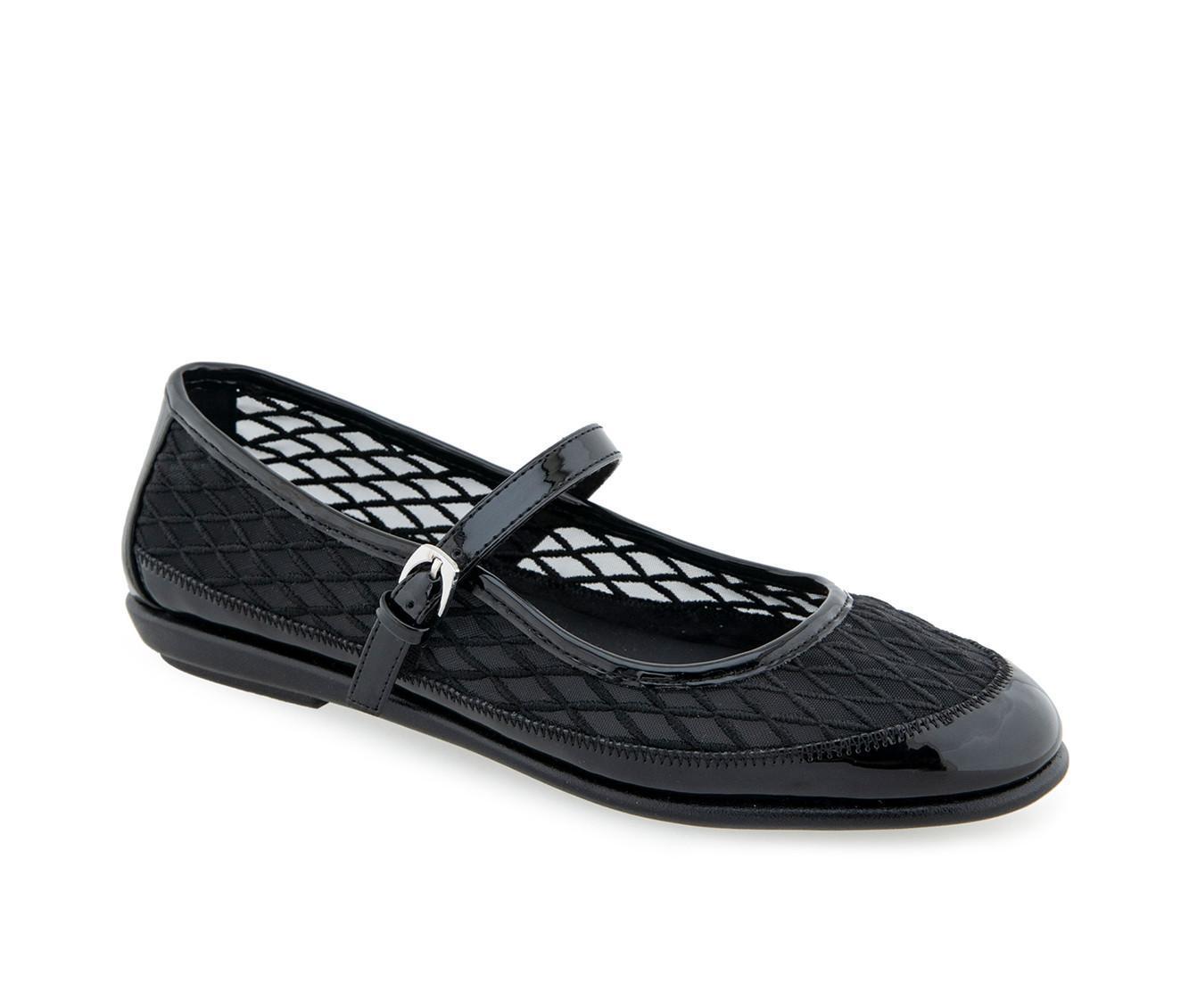 Women's Aerosoles Baylee Ballet Flats Product Image