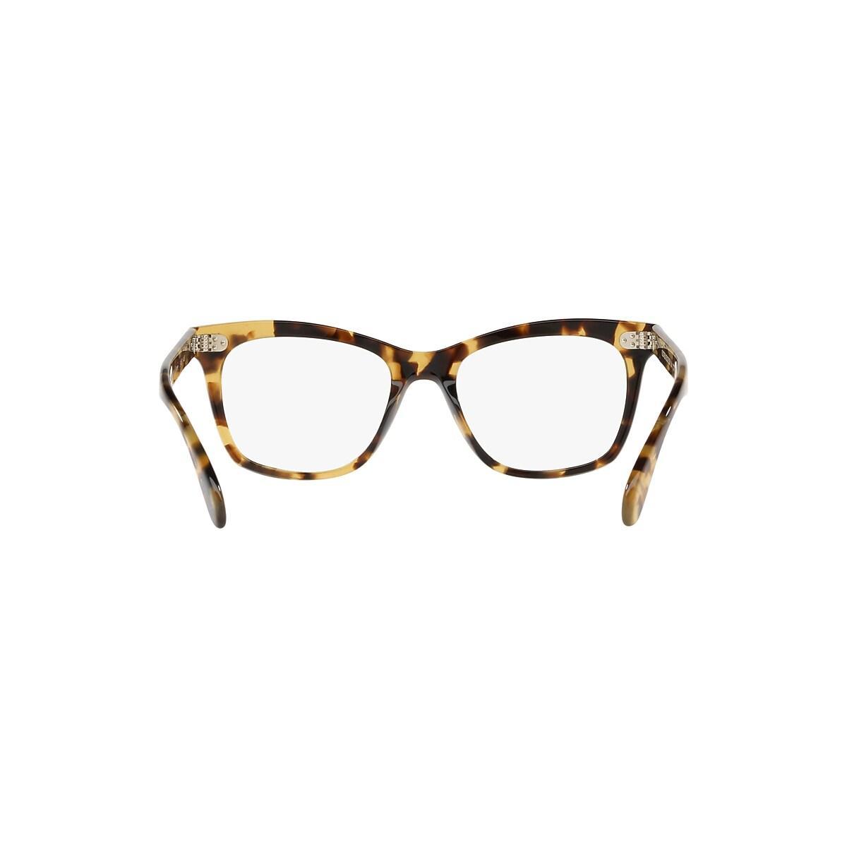 Penney 0OV5375U__1550 Product Image