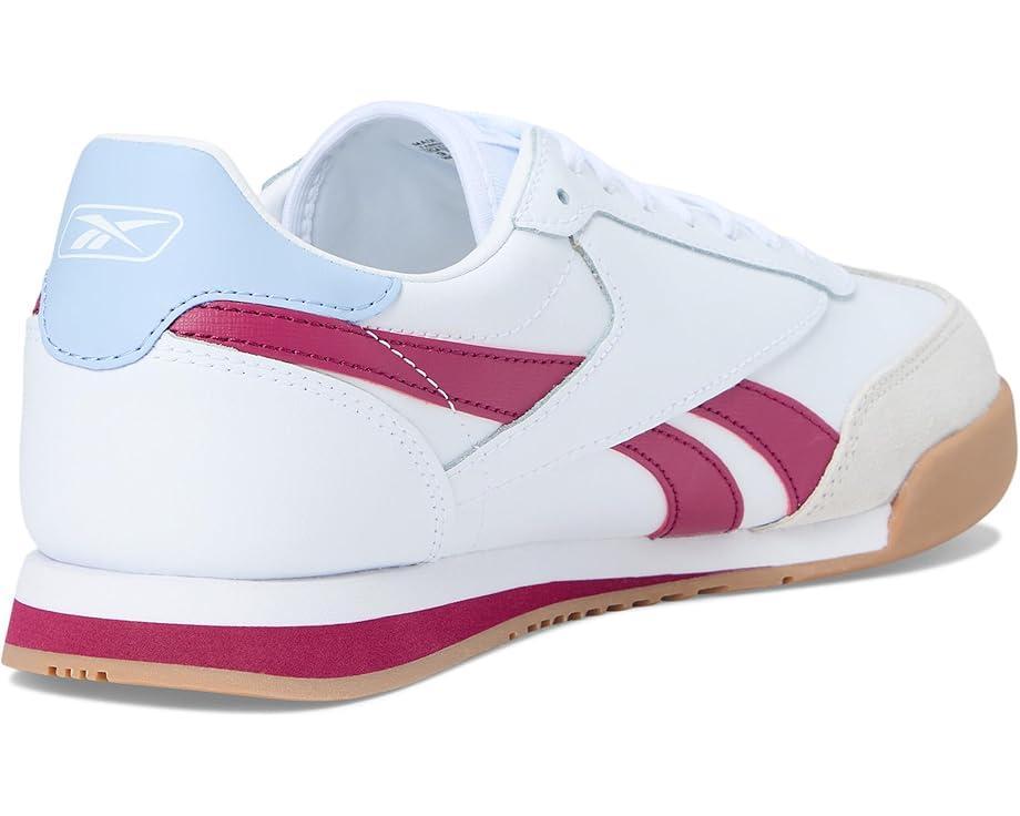 Classic Nylon Product Image