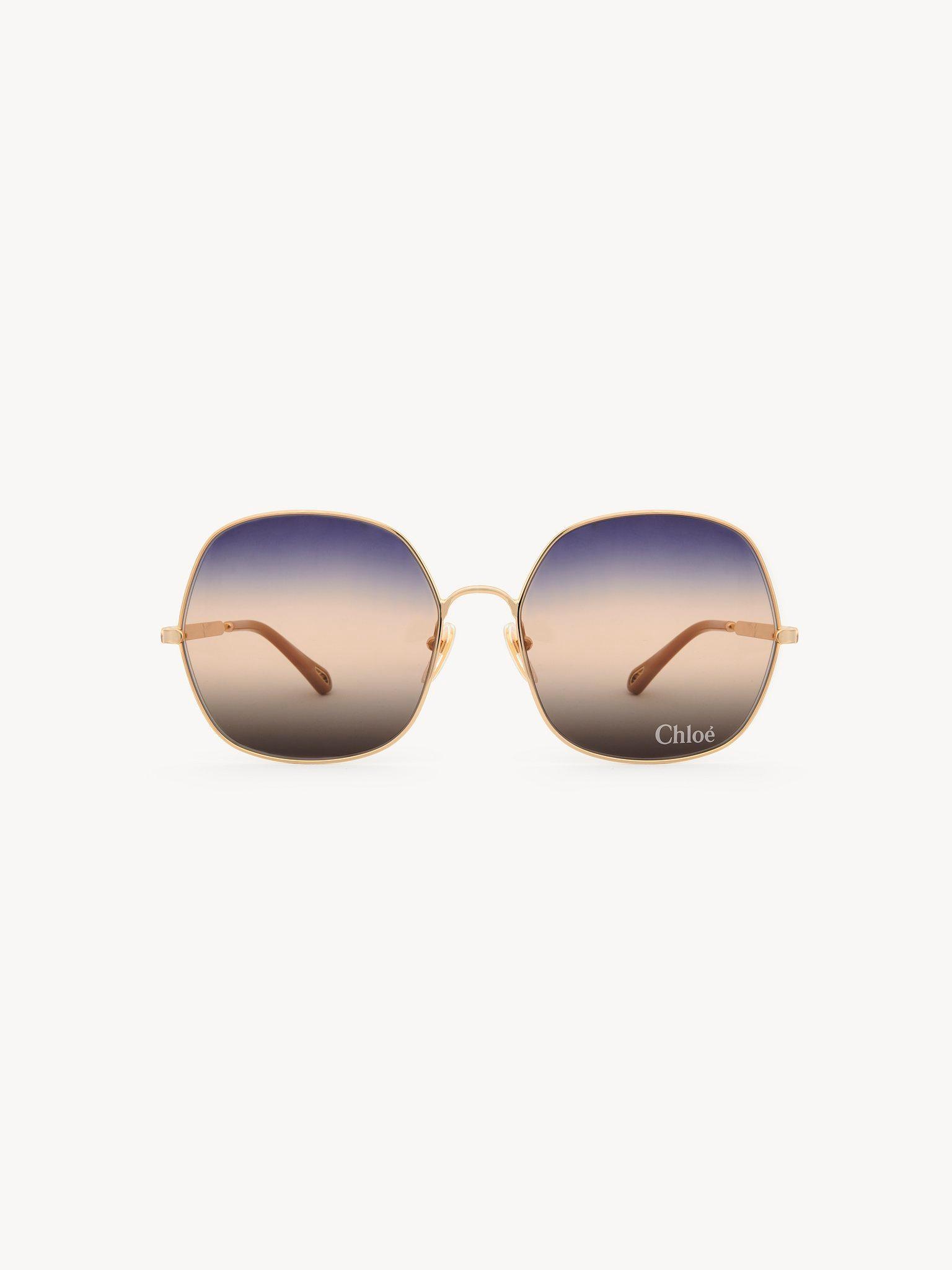Aly sunglasses Product Image