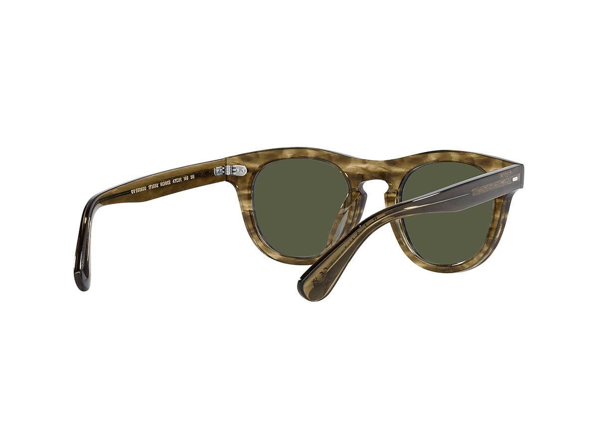 Rorke 0OV5509SU__173552 Product Image