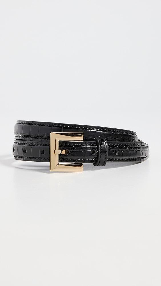 ANINE BING Nicola Belt | Shopbop Product Image