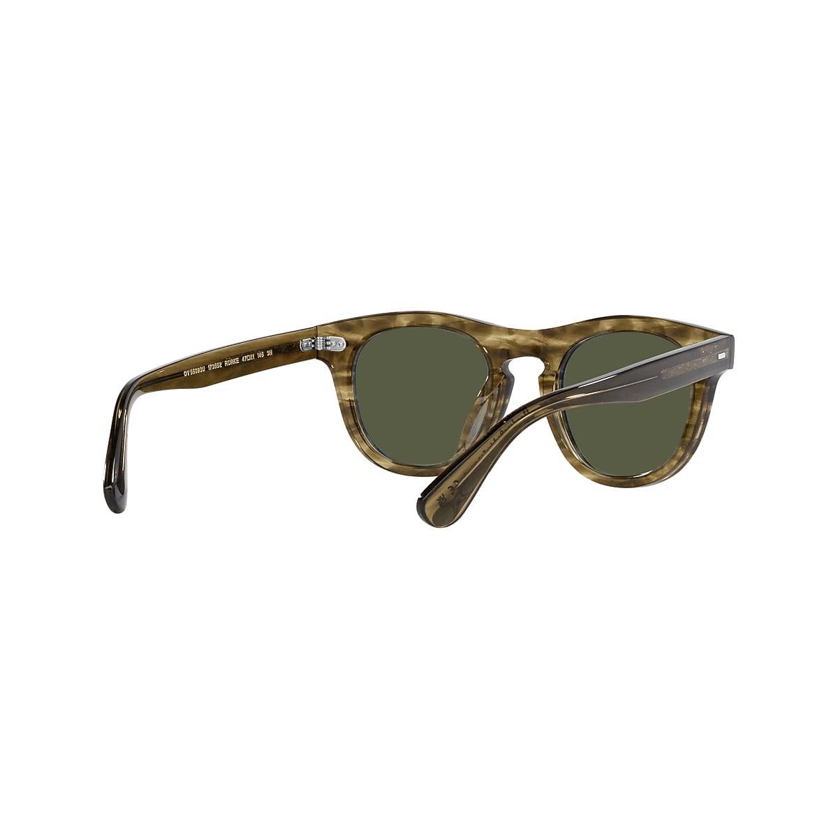 Rorke 0OV5509SU__173552 Product Image