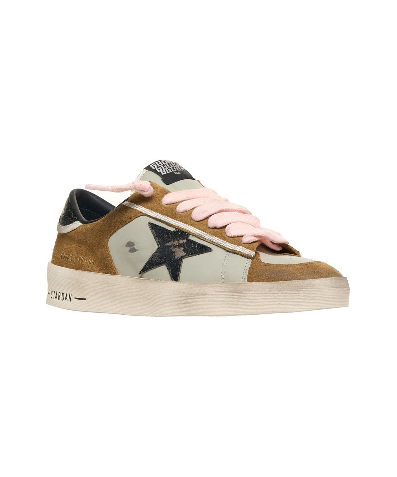 Sneakers 'Stardan LTD Edition' Product Image