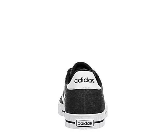 adidas Daily 3.0 Mens Sneakers Product Image
