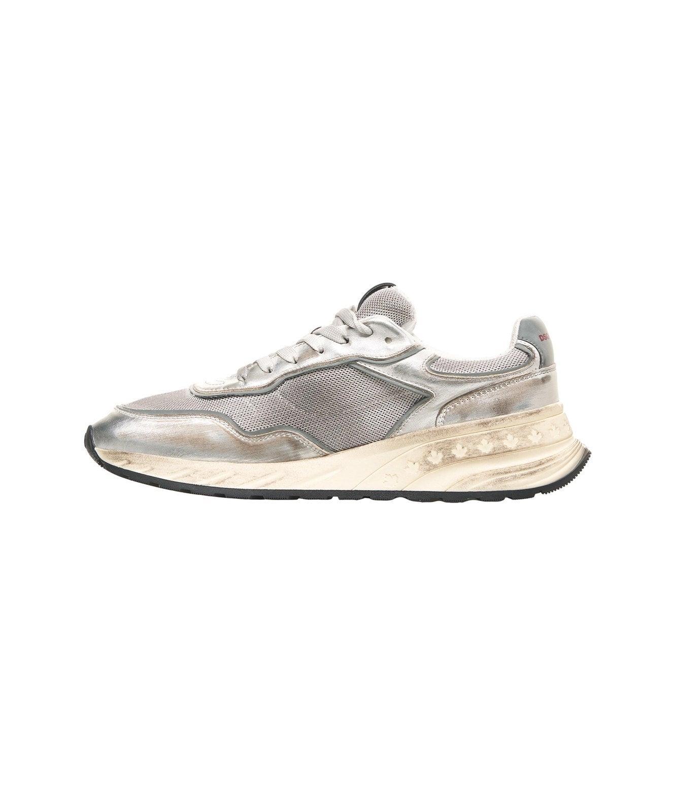 Sneakers 'Sprinter' Product Image