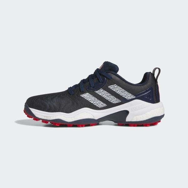 Codechaos 25 Spikeless Golf Shoes Product Image