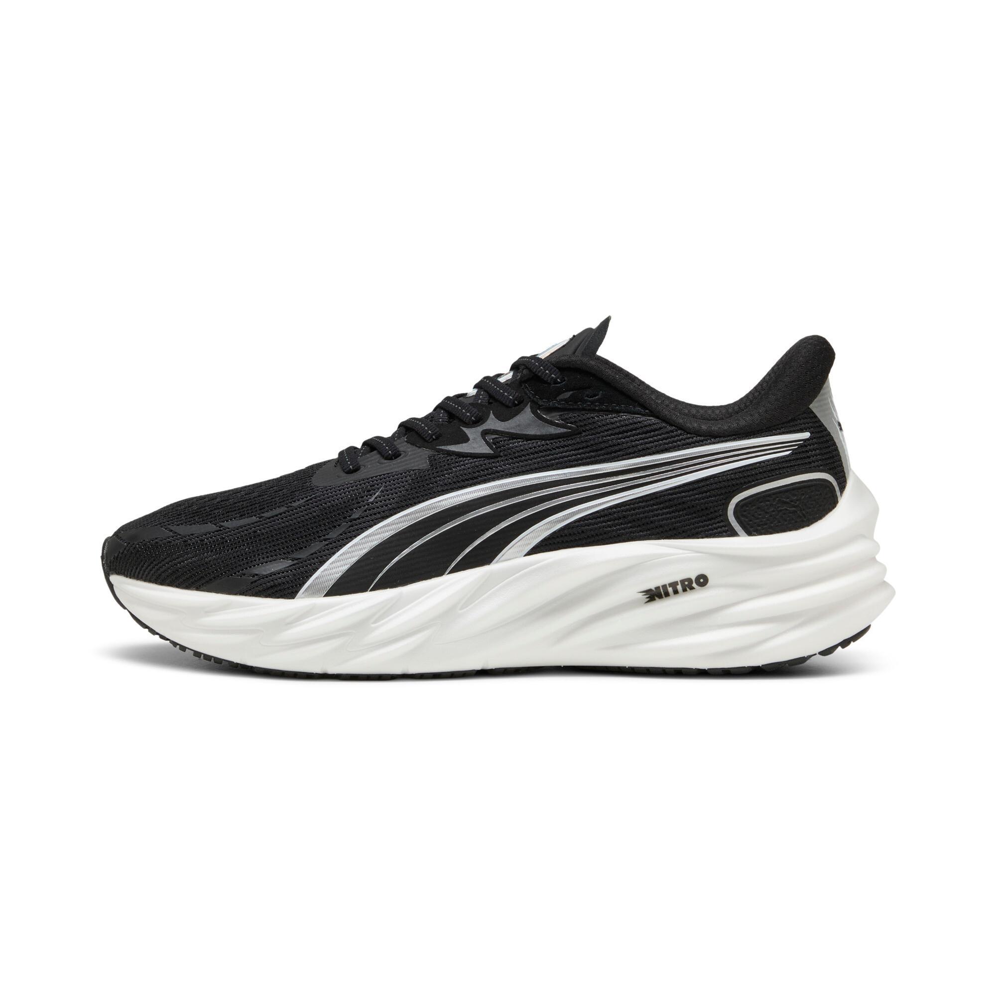 Velocity NITRO™ 4 Men Product Image