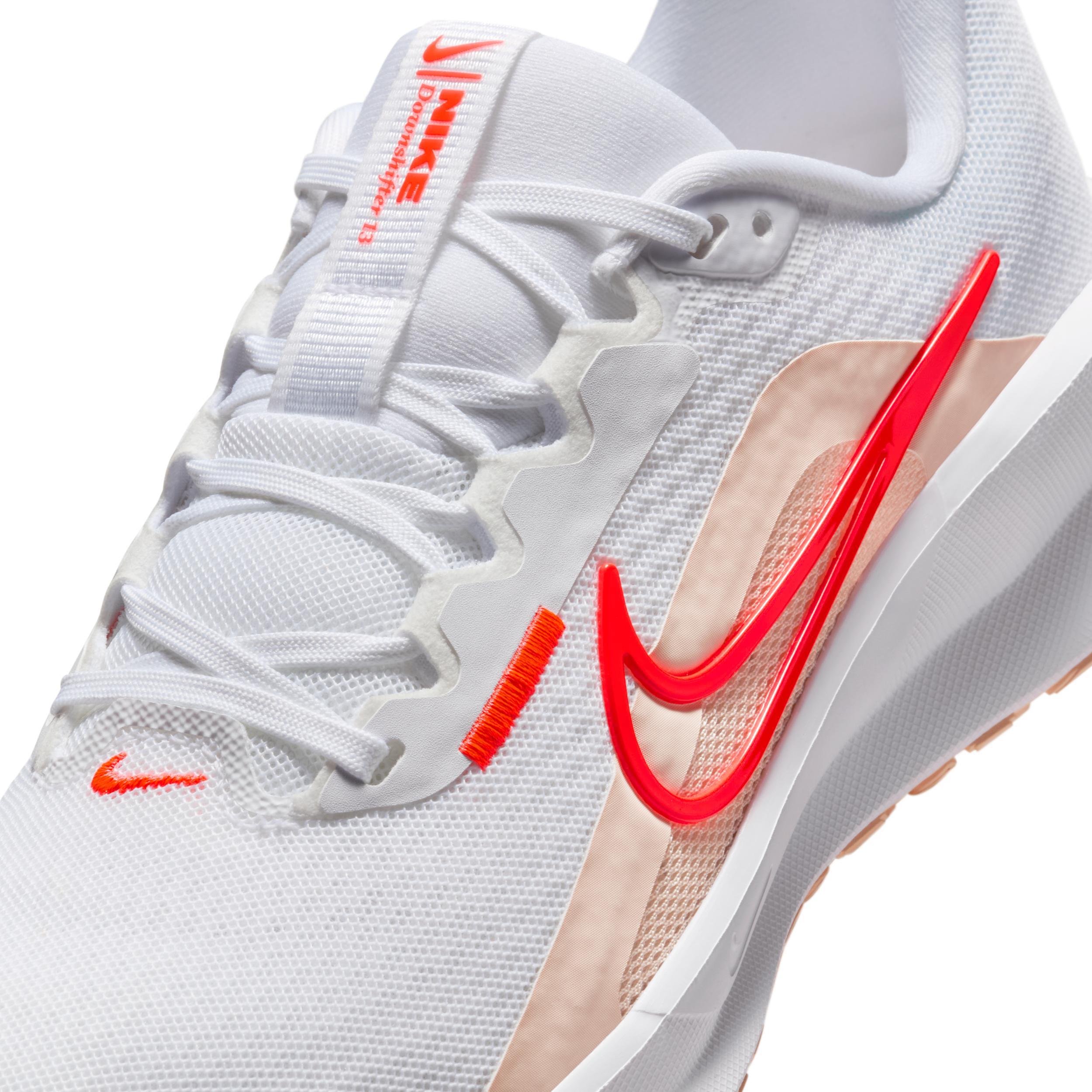 Nike Women's Downshifter 13 Road Running Shoes Product Image