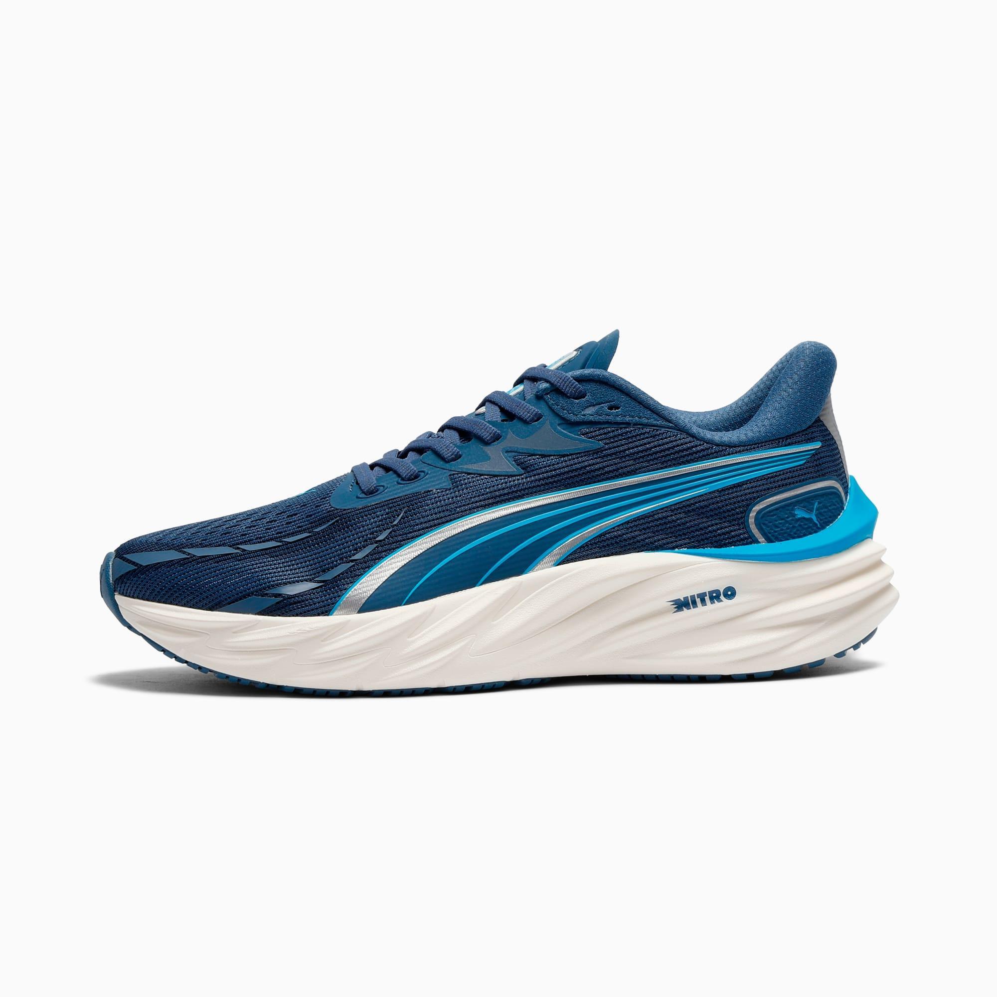 Velocity NITRO™ 4 Men Product Image