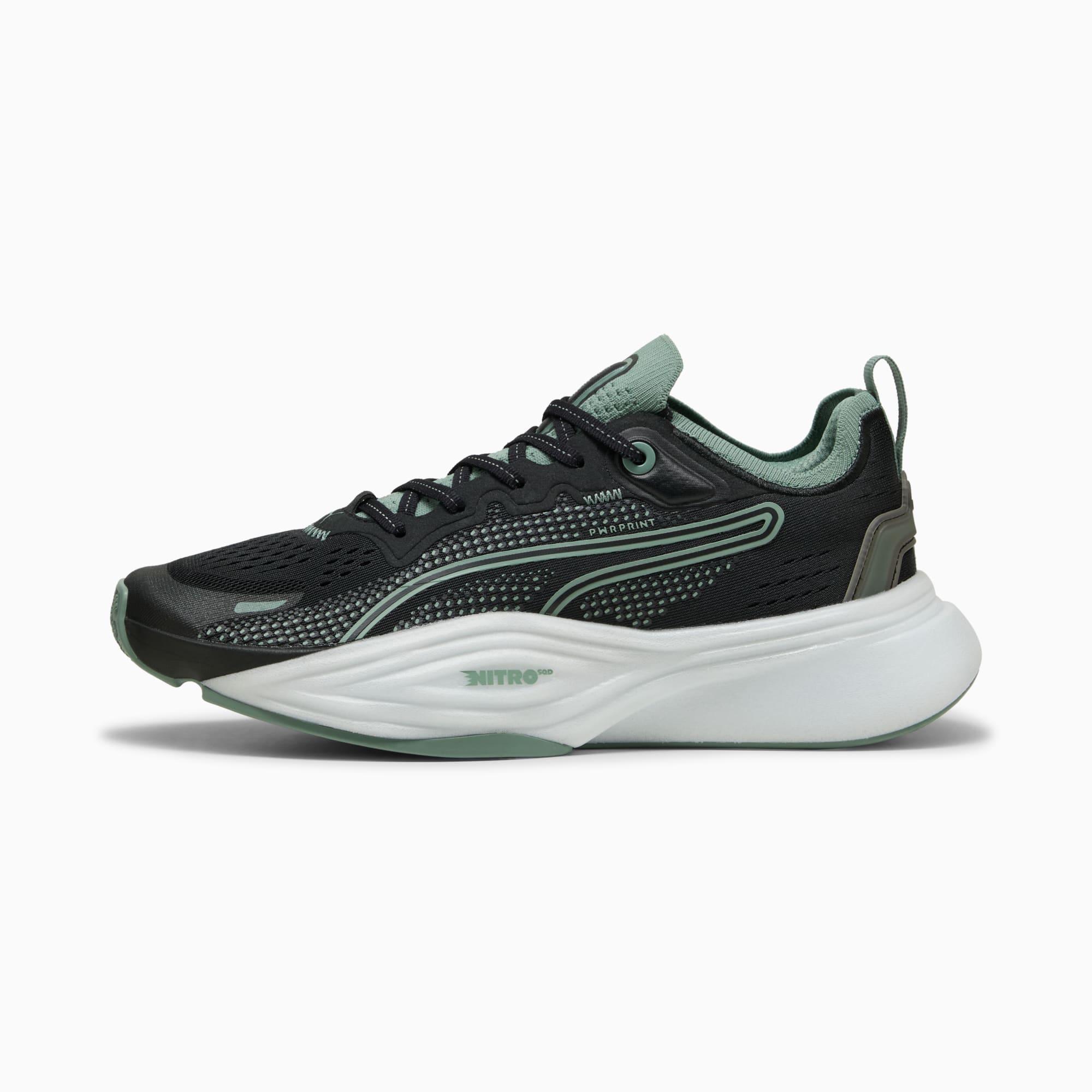 PWR NITRO™ SQD 2 Training Shoes Product Image