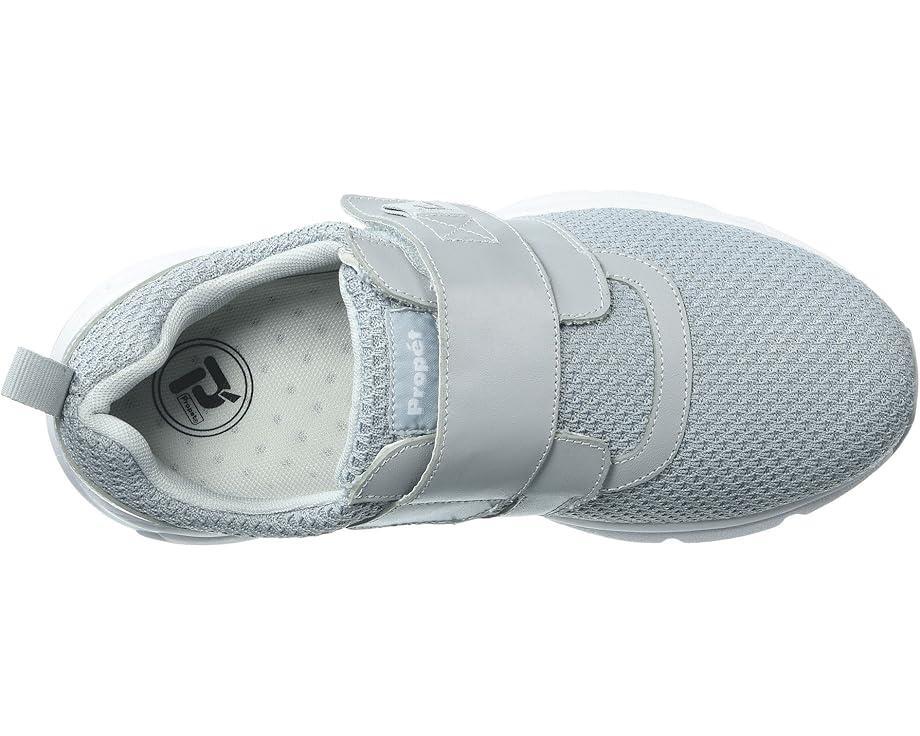 Life Walker Strap Medicare/HCPCS Code = A5500 Diabetic Shoe Product Image