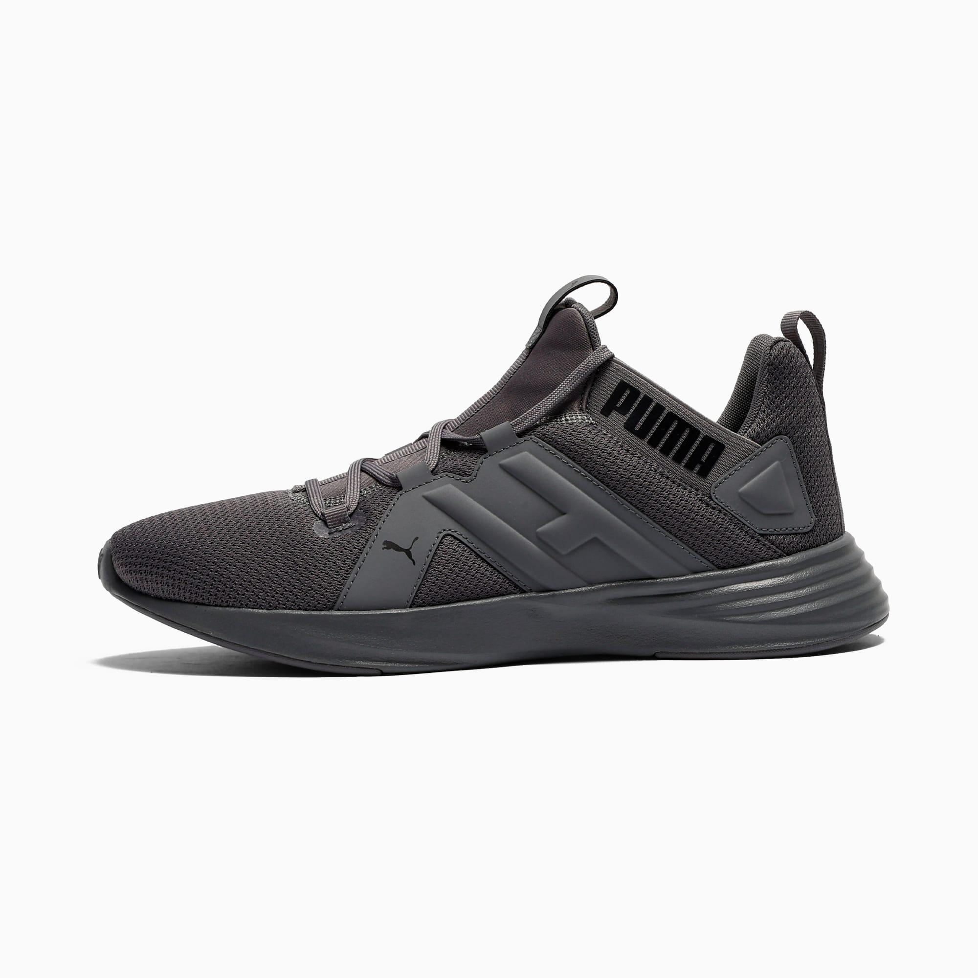 Contempt Demi Men's Training Shoes Product Image