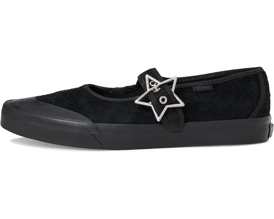 Chuck Taylor All Star Dainty Mary Jane Product Image