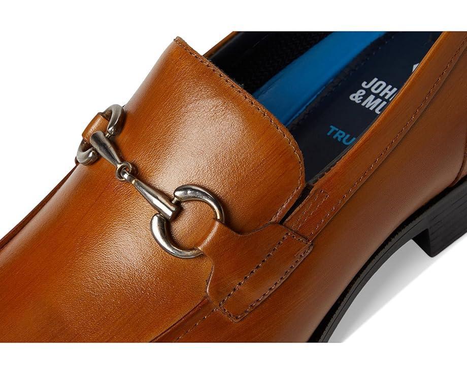 Lundy Slip On Loafer Product Image