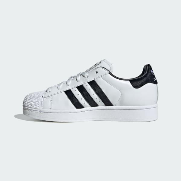 Superstar II Shoes Product Image