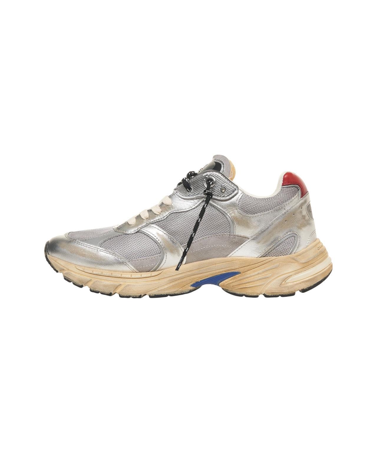 Sneakers 'Fugitive 9094' Product Image