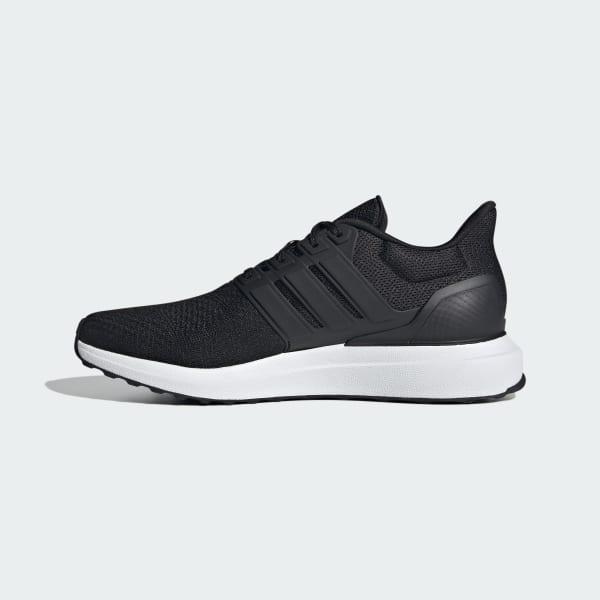 adidas Ultradream DNA Shoes Core Black 11.5 Mens Product Image