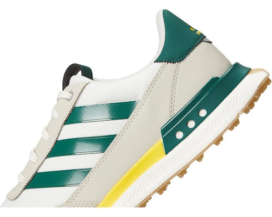 SW 5540 Spikeless Golf Shoes Product Image