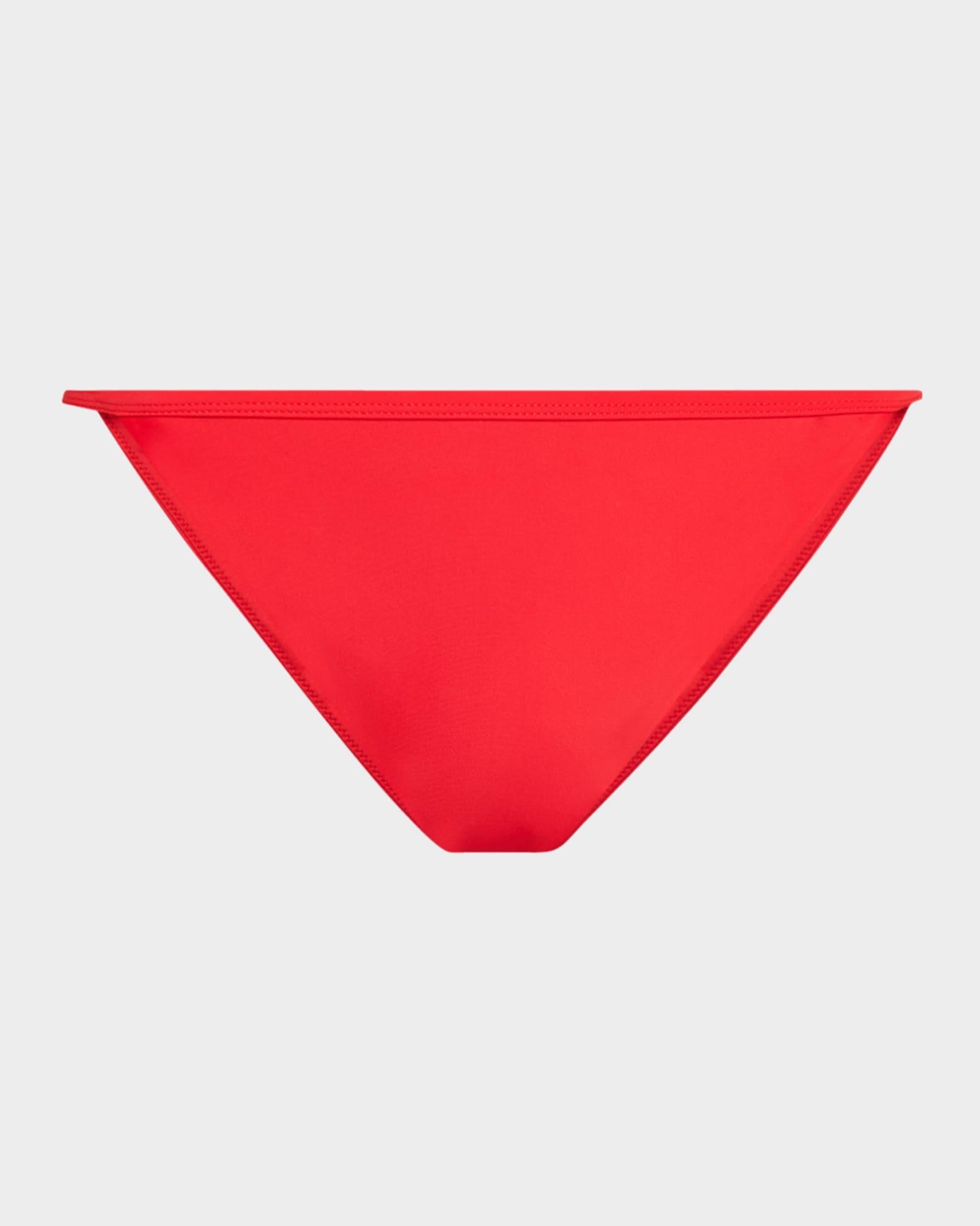 Delanie Bikini Bottoms Product Image