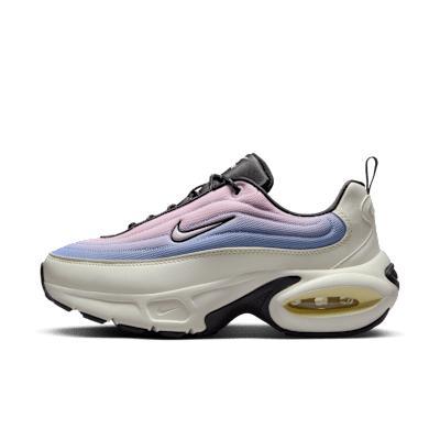 Nike Women's Air Max Portal Shoes Product Image