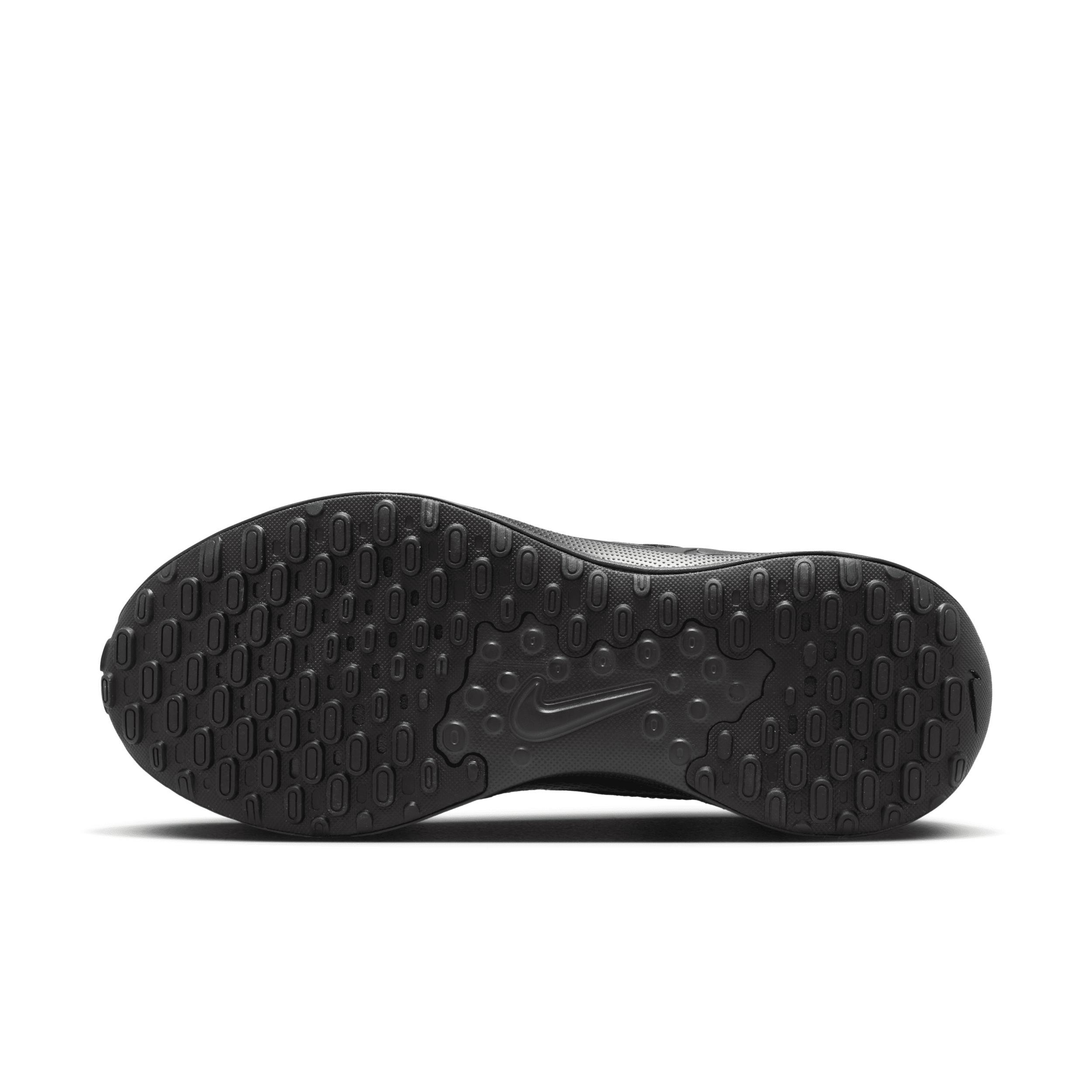 Nike Revolution 7 Mens Road Running Shoes Product Image