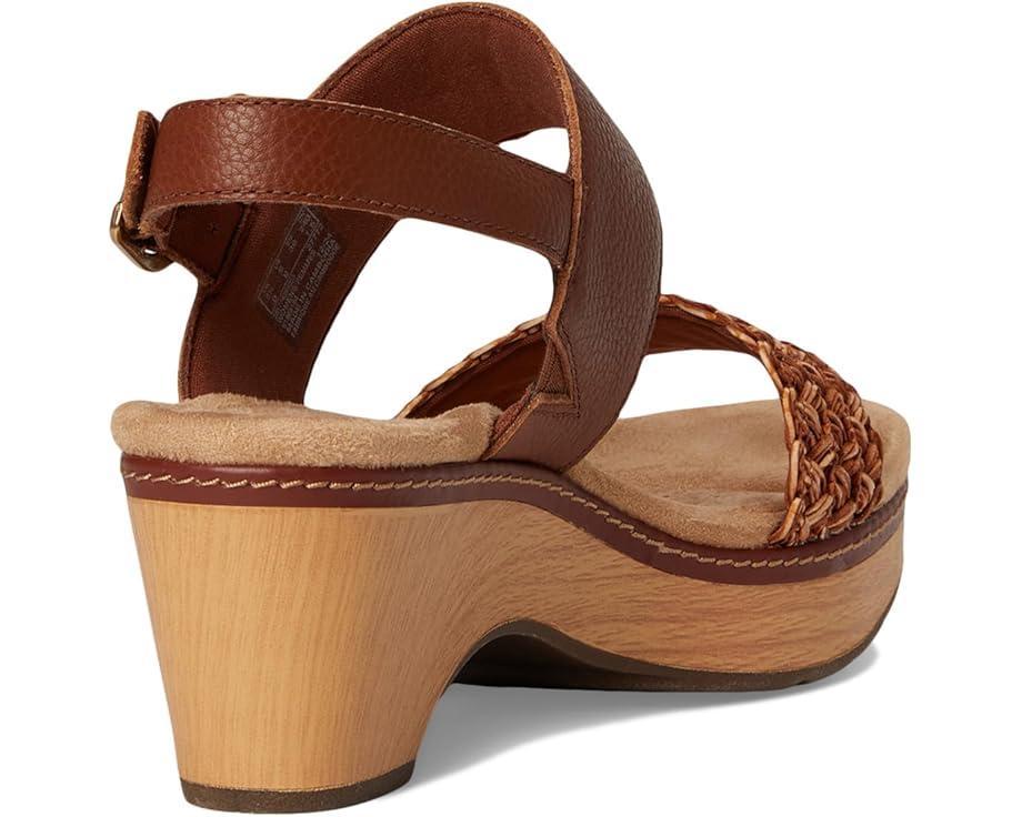 Giselle Style Product Image