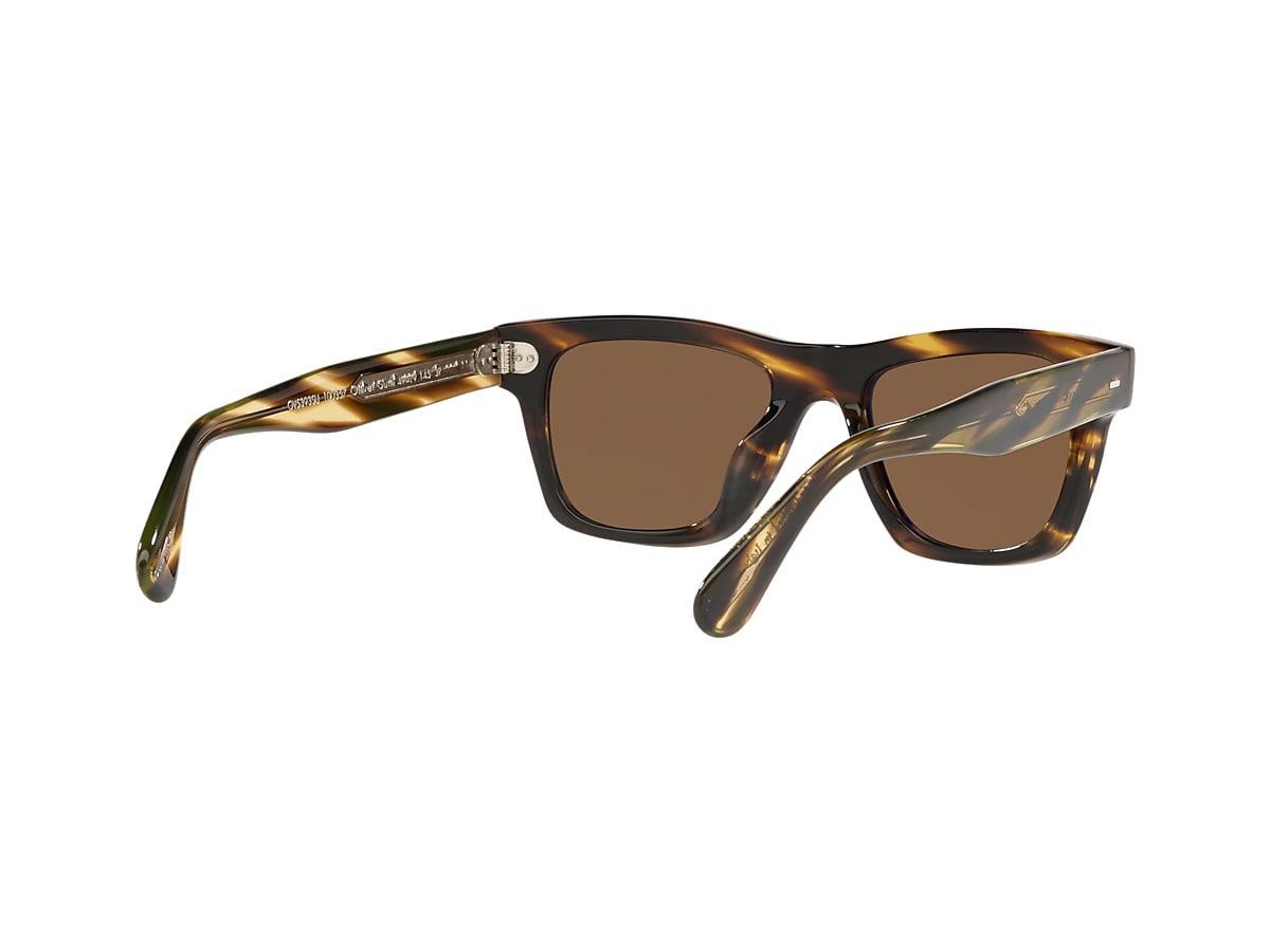Oliver Sun 0OV5393SU__100357 Product Image