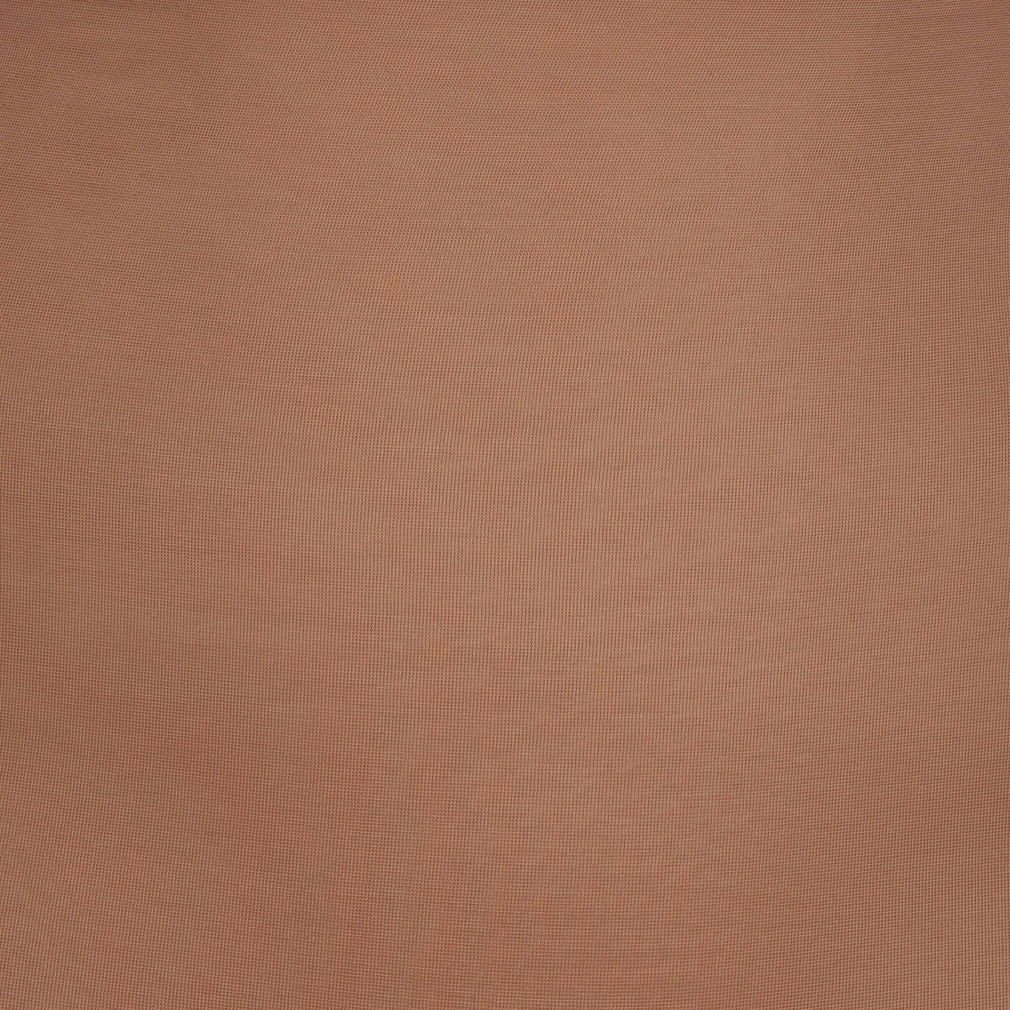 SIMPLY BARE HIGH-WAISTED THONG | SIENNA Product Image