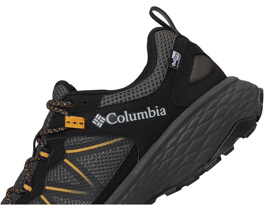 Granite Trail™ Product Image