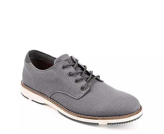Thomas & Vine Mens Perkins Oxford Product Image