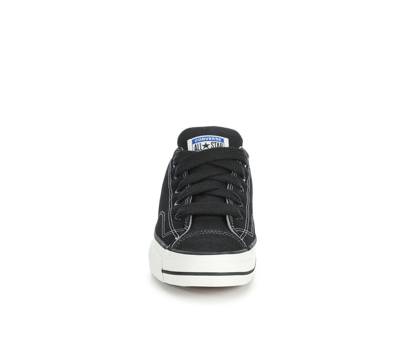 Men's Converse Chuck Taylor Puff Skate Shoes Product Image