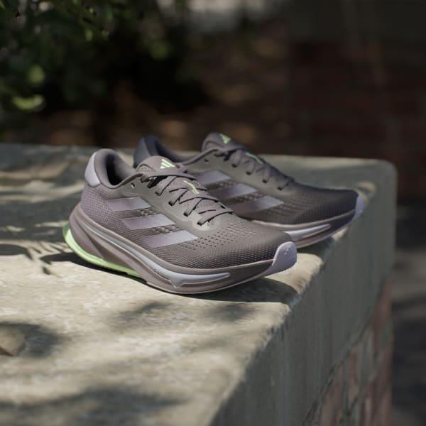 Supernova Rise Running Shoes Product Image