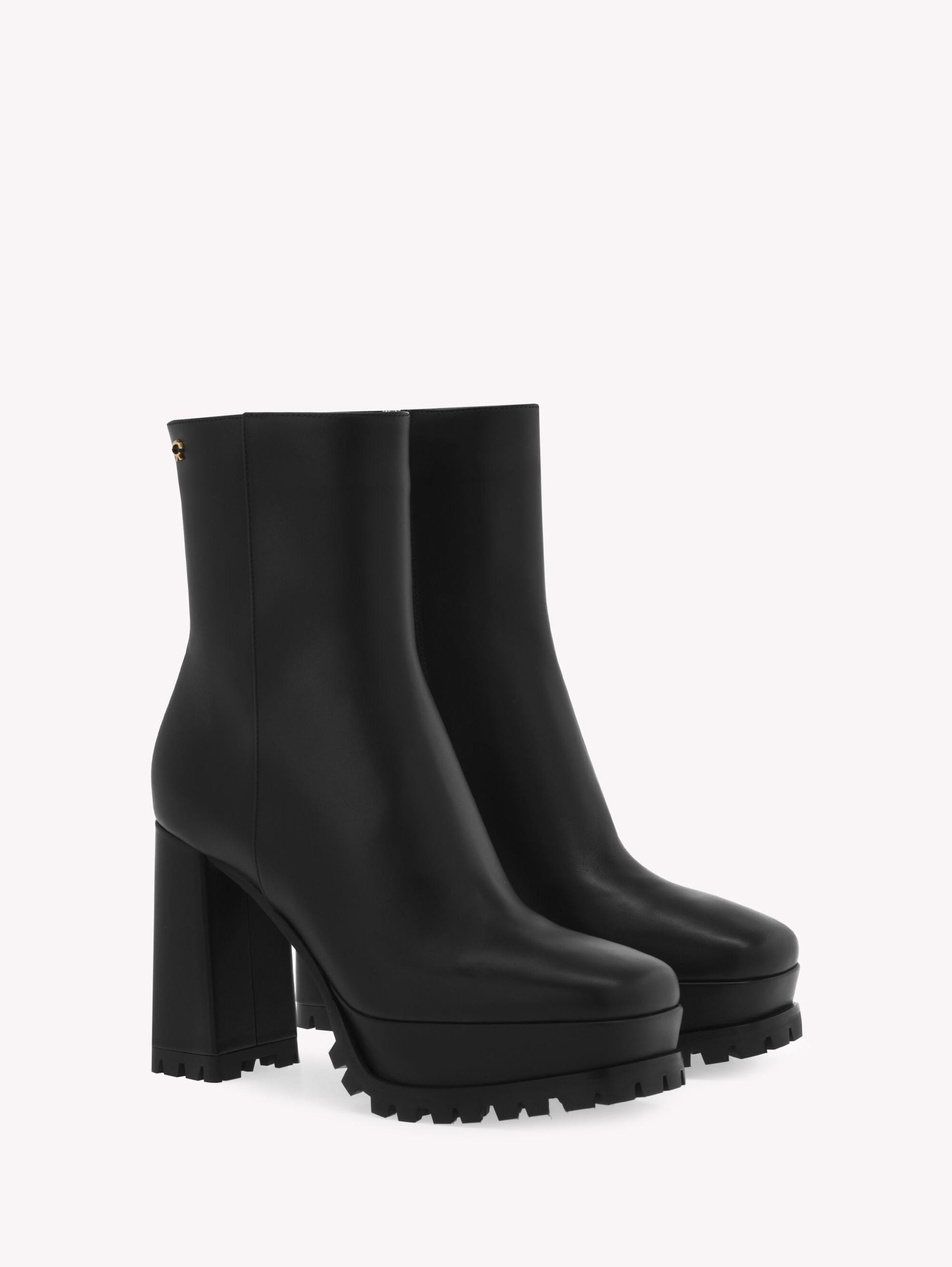 HARLEM Gianvito Rossi Product Image