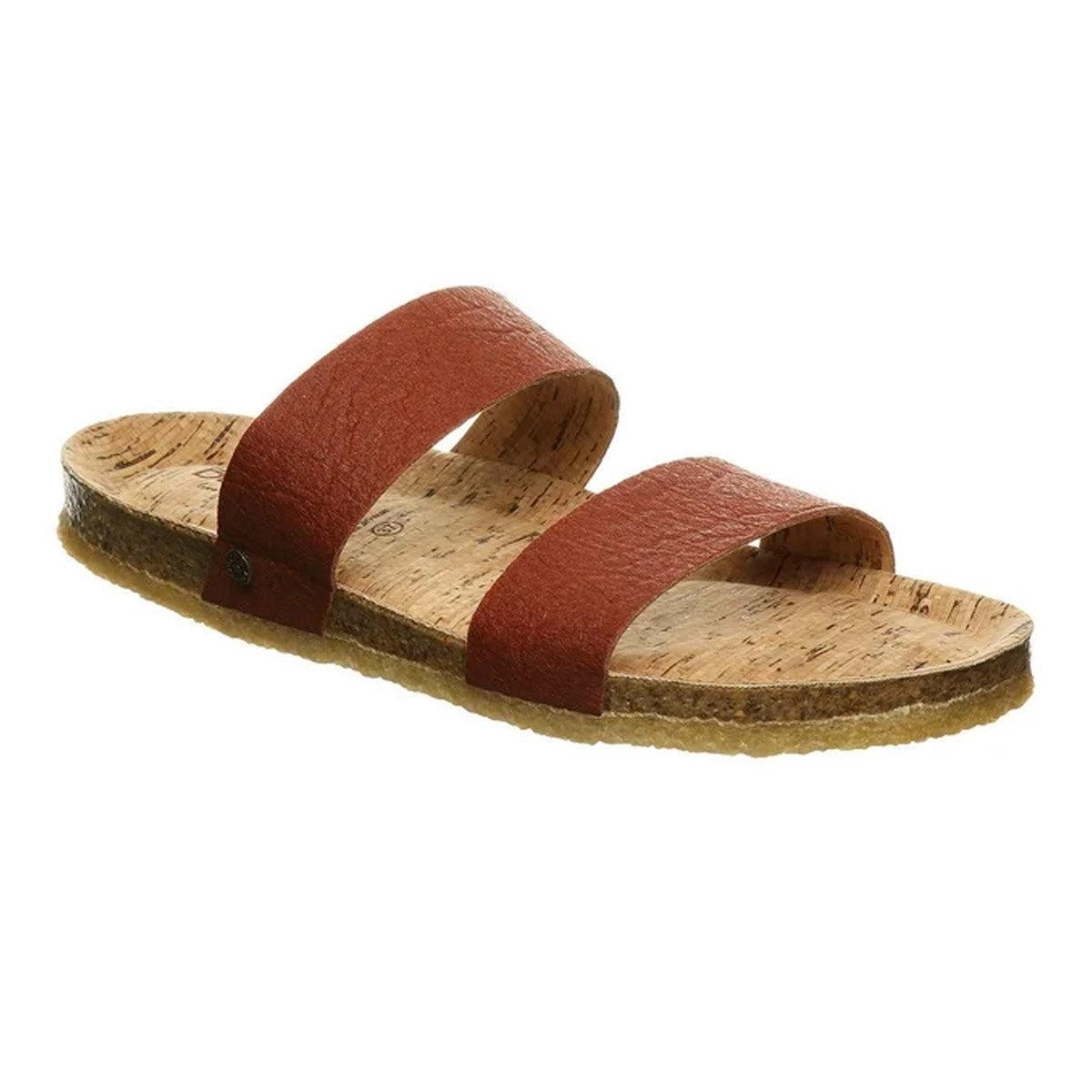 Bearpaw Women's Lilo Sandals Product Image