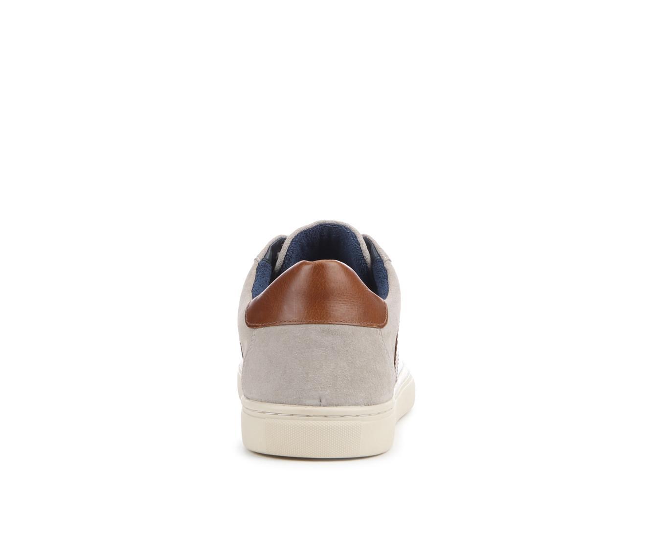 Men's Steve Madden P-Celeb Casual Shoes Product Image