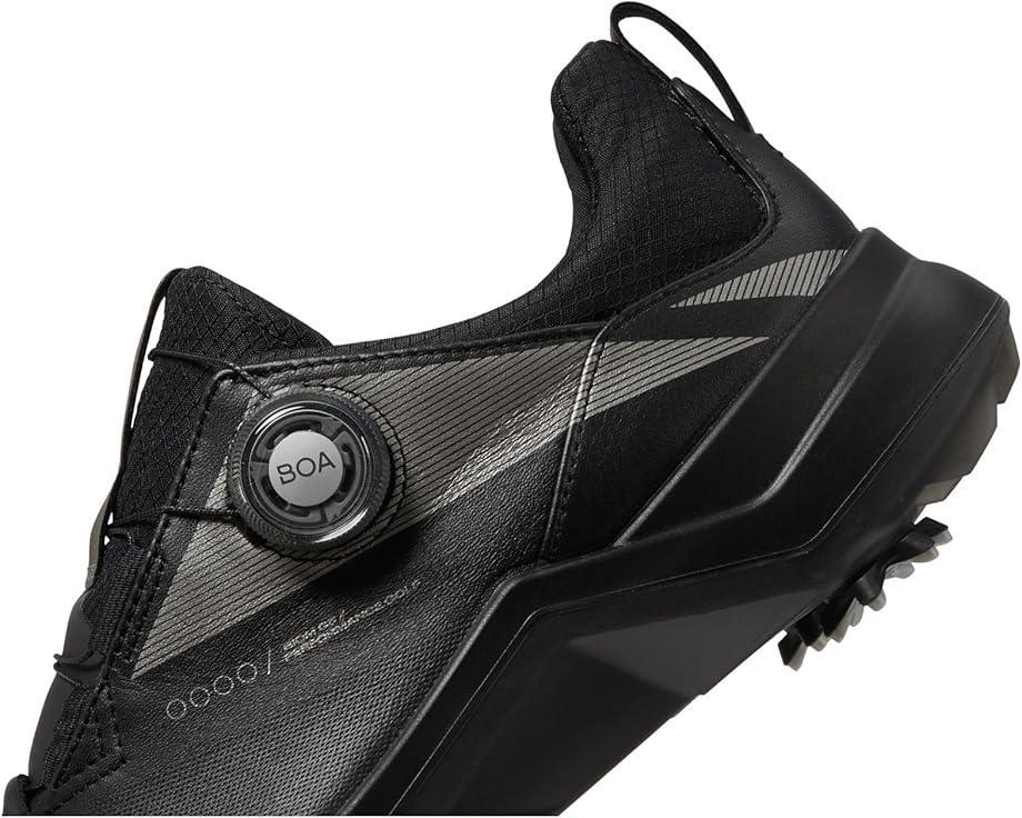 Lt1 Boa Hybrid Waterproof Golf Shoe Product Image