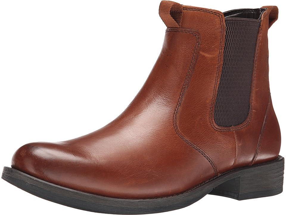 Eastland High Fidelity Men's Ankle Boots, Size: 12 Product Image