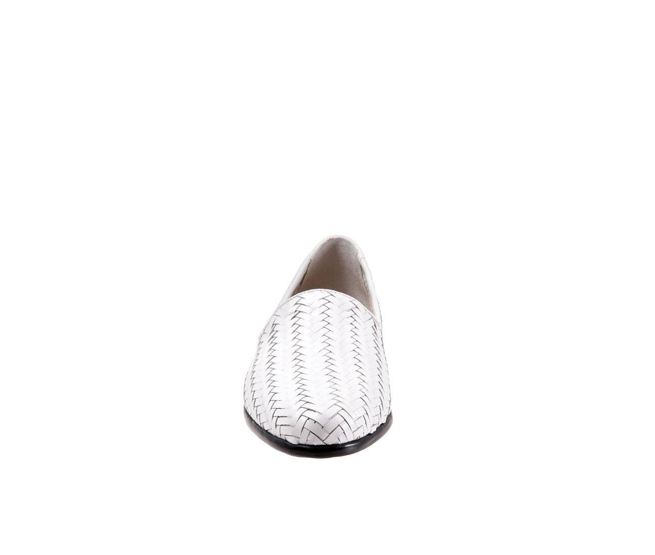 Women's Trotters Liz III Flats Product Image