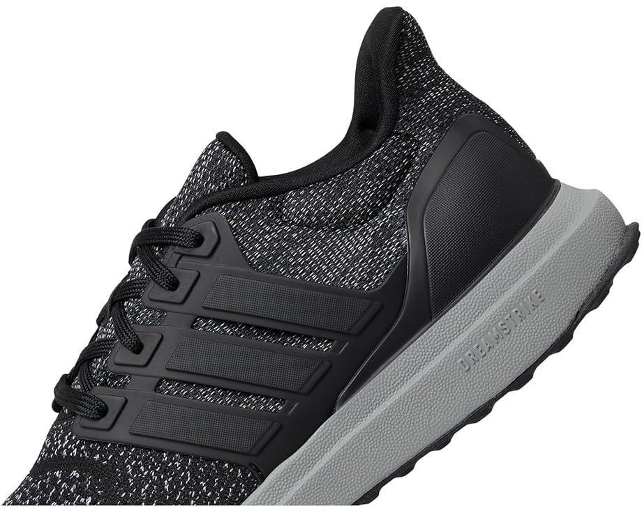 Ultraboost 1.0 Product Image