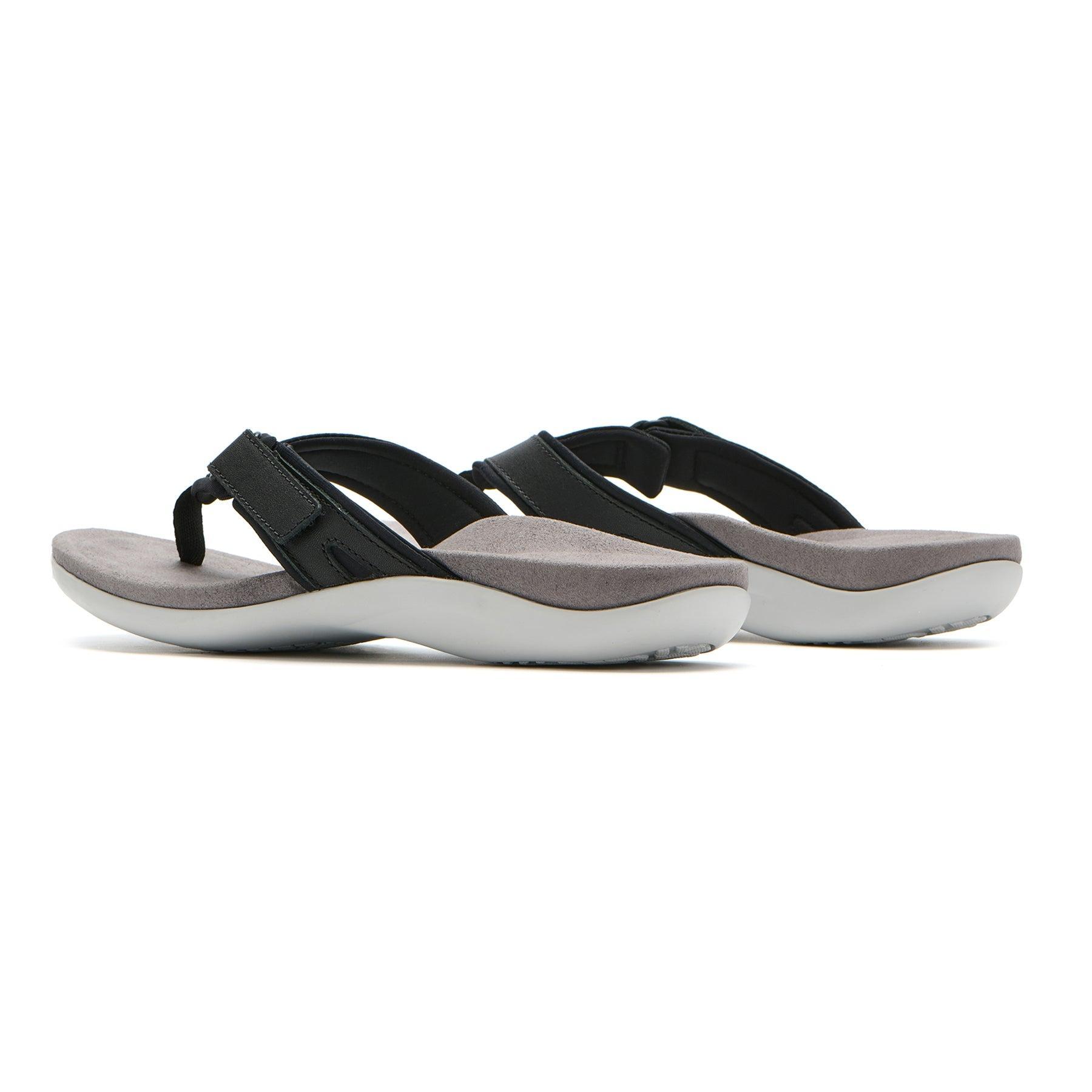 Oasis Sport Flip Flop Female Product Image