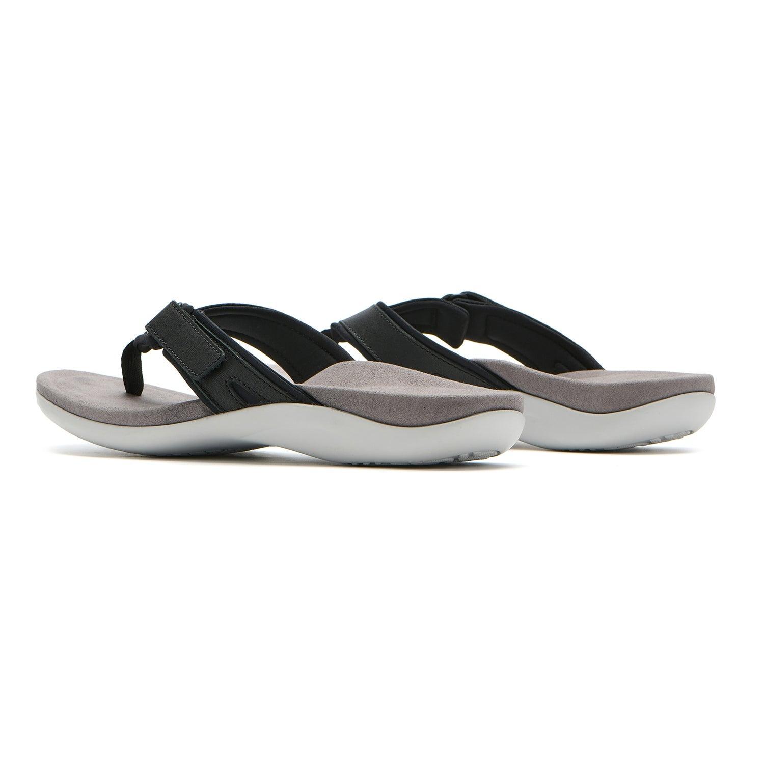 Oasis Sport Flip Flop Product Image