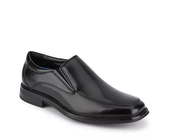 Dockers Men's Lawton Slip Resistant Work Shoe Product Image